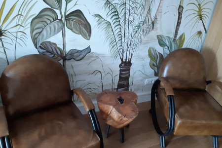 apartmani beograd centar apartman jamaica kneza milosa4