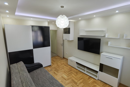 apartments beograd centar apartment kalina apartman