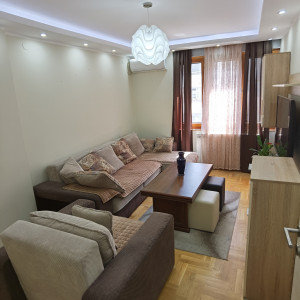 apartments beograd centar apartment kalina apartman4