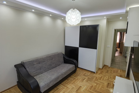 apartments beograd centar apartment kalina apartman5
