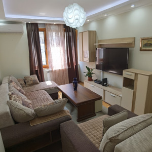 apartmani beograd centar apartman kalina apartman2