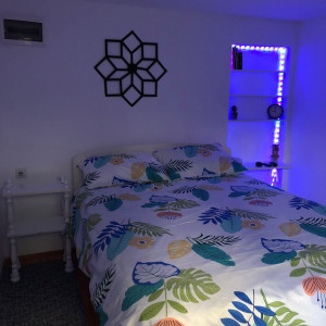 apartmani beograd centar apartman white water11