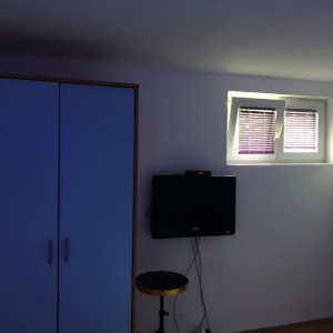 apartmani beograd centar apartman white water12