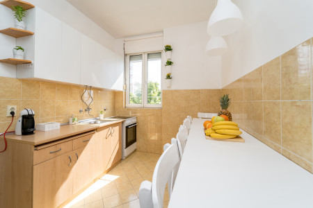 apartments beograd centar apartment apartman knjaz milos4