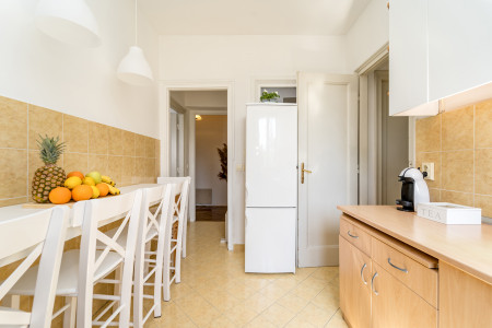 apartments beograd centar apartment apartman knjaz milos5