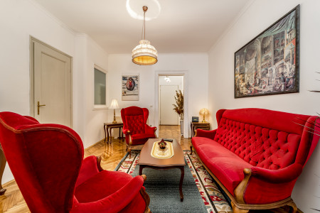 apartmani beograd centar apartman apartman knjaz milos2