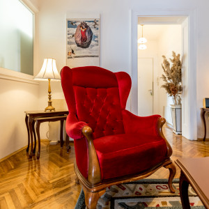 apartmani beograd centar apartman apartman knjaz milos3