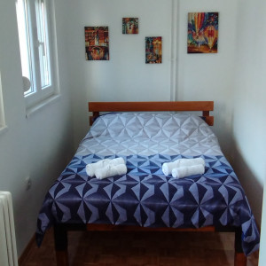 apartmani beograd centar apartman sunshine ada7