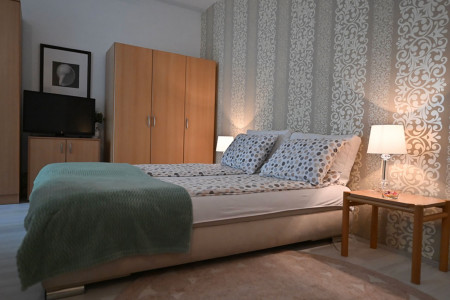 apartments novi sad stari grad apartment fani2
