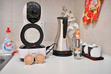 apartments novi sad stari grad apartment fani3