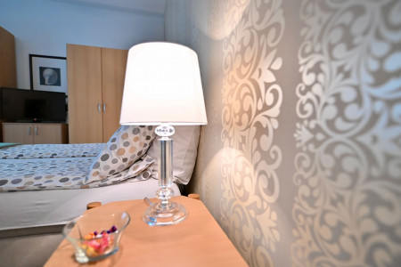 apartments novi sad stari grad apartment fani4