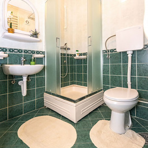 apartments novi sad stari grad apartment fani5