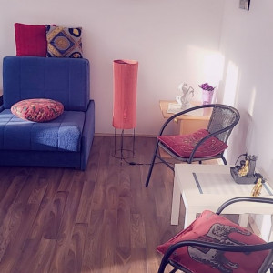 apartments beograd centar apartment ljuba 192