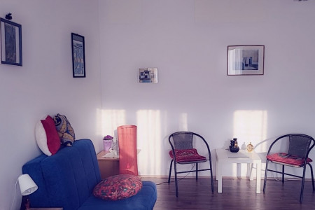 apartments beograd centar apartment ljuba 195