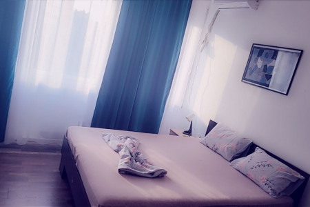 apartments beograd centar apartment ljuba 198