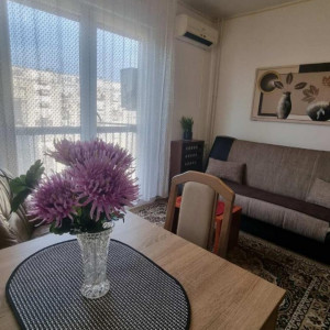 apartmani beograd centar apartman apartment belgrade dorcol center n014