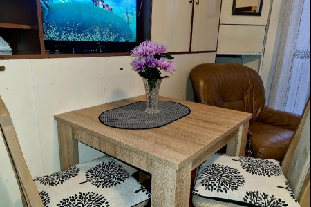 apartmani beograd palilula apartman soul apartment3