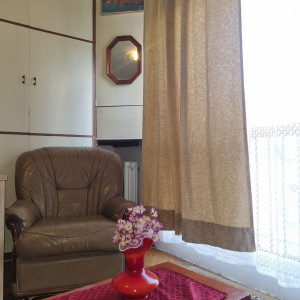 apartmani beograd palilula apartman soul apartment4