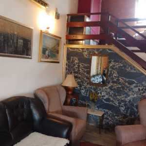 apartmani beograd centar apartman duplex apartman konjarnik 310