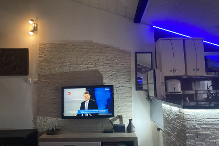 apartmani beograd centar apartman duplex apartman konjarnik 313