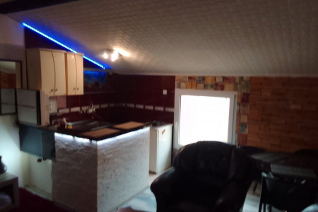 apartmani beograd centar apartman duplex apartman konjarnik 36