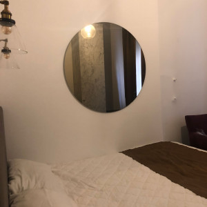 apartments beograd centar apartment mm54