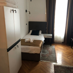 apartments beograd centar apartment mm56