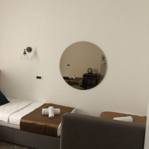 apartments beograd centar apartment mm58