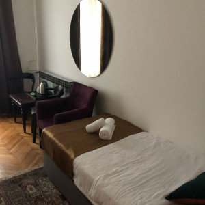 apartmani beograd centar apartman mm55