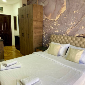 apartmani novi sad detelinara apartman casa bella3