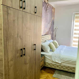 apartmani novi sad detelinara apartman casa bella4