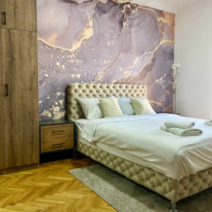 apartmani novi sad detelinara apartman casa bella5