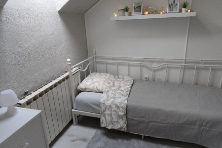 apartmani novi sad adamicevo naselje apartman detelina2