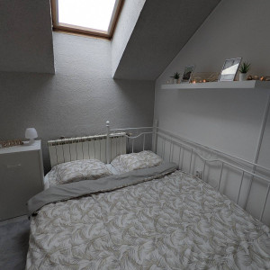 apartmani novi sad adamicevo naselje apartman detelina3