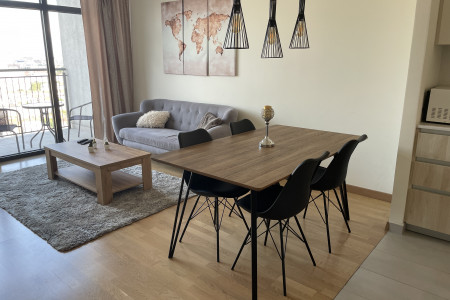 apartments beograd centar apartment bella vista bw10