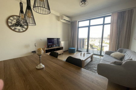 apartments beograd centar apartment bella vista bw8