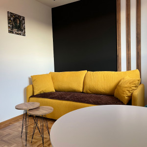 apartmani beograd centar apartman maus m11