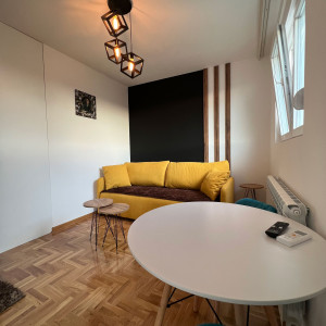 apartmani beograd centar apartman maus m12