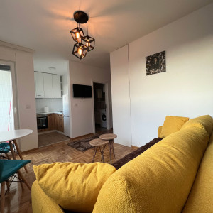 apartmani beograd centar apartman maus m14