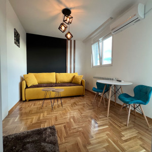 apartmani beograd centar apartman maus m9