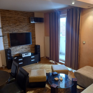 apartments beograd centar apartment injoy 32