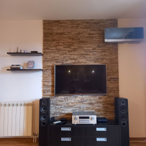 apartments beograd centar apartment injoy 33