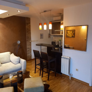 apartments beograd centar apartment injoy 34
