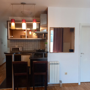apartmani beograd centar apartman injoy 35