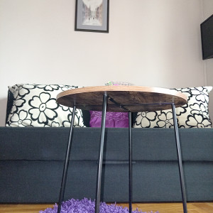 apartments novi sad adamicevo naselje apartment studio marinela4