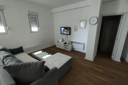 apartmani beograd centar apartman apartman garden4