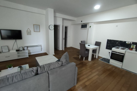 apartmani beograd centar apartman apartman garden6