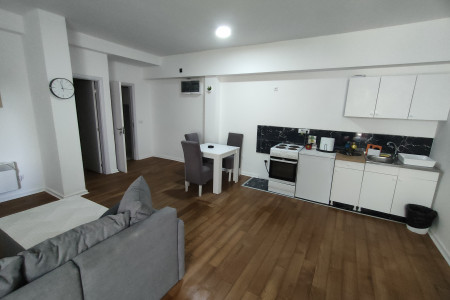 apartmani beograd centar apartman apartman garden8