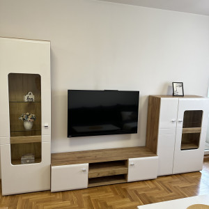 apartmani beograd centar apartman apartman24 ledine12