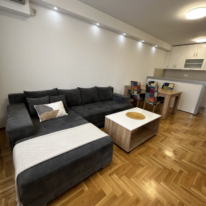 apartmani beograd centar apartman apartman24 ledine14